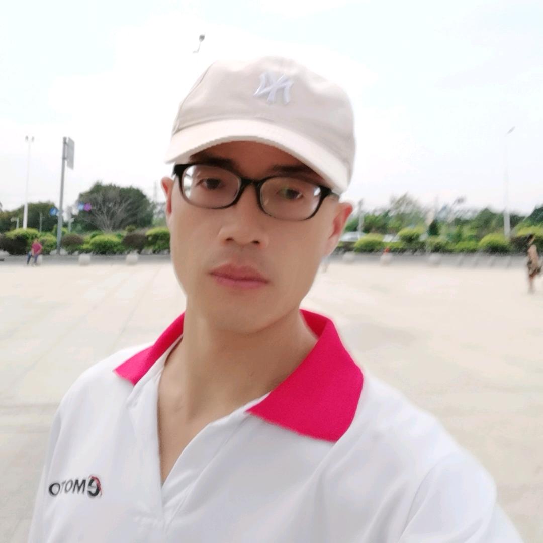 取快递，寄快递，2元起，，，