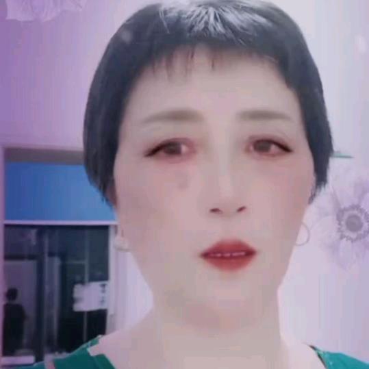 葛德兰