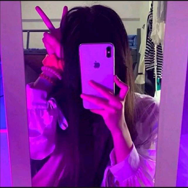 敗̶給̶鐘̶意̶