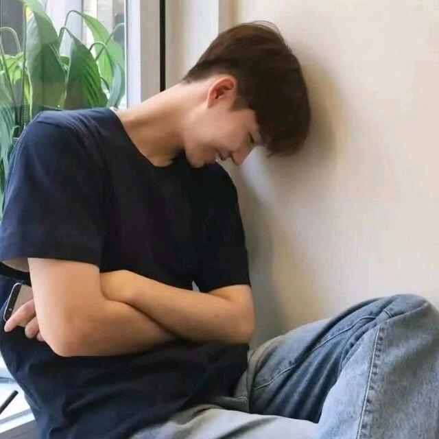 ๑小皮