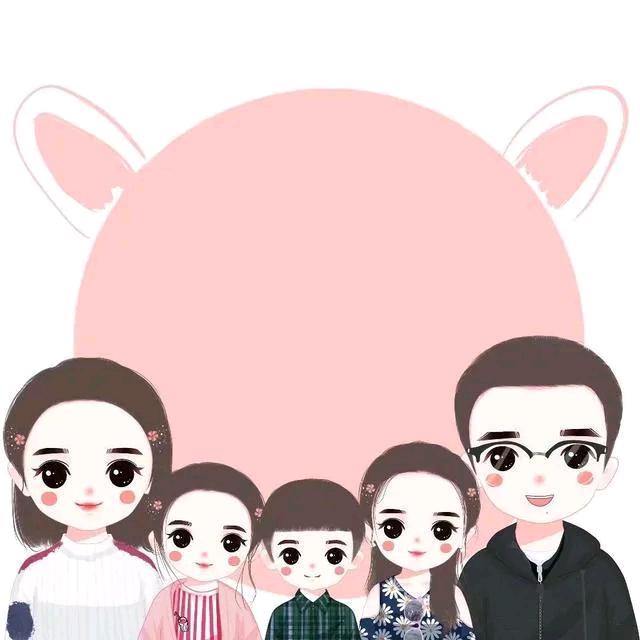 奔波侠