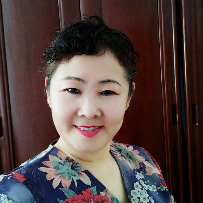 《小蝌蚪找妈妈》。