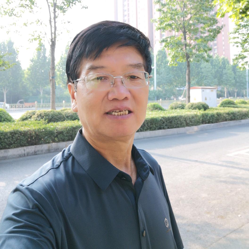 智慧人生