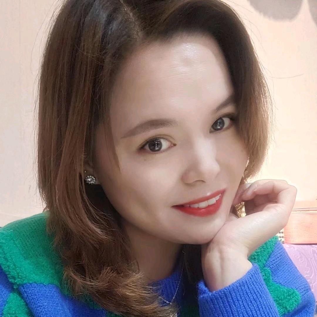 小英子