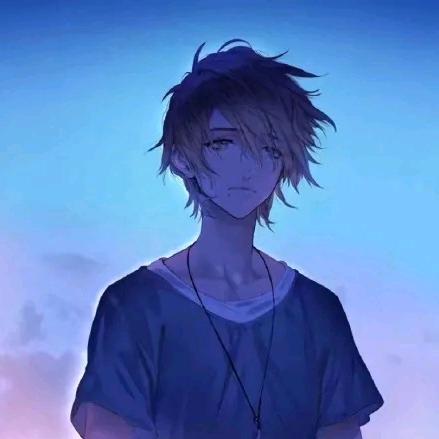 秋刀鱼不过期。