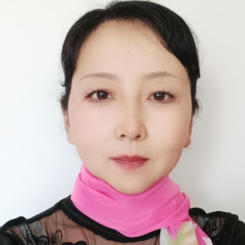 玲姐伴奏