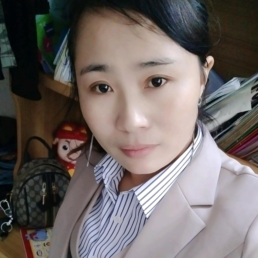 微笑过好每一天