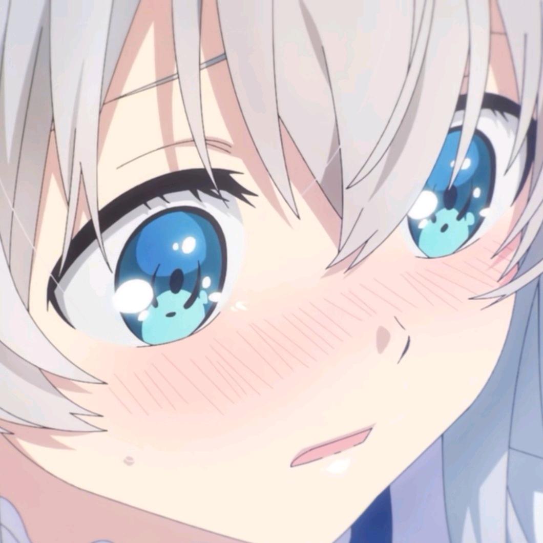 牜毕