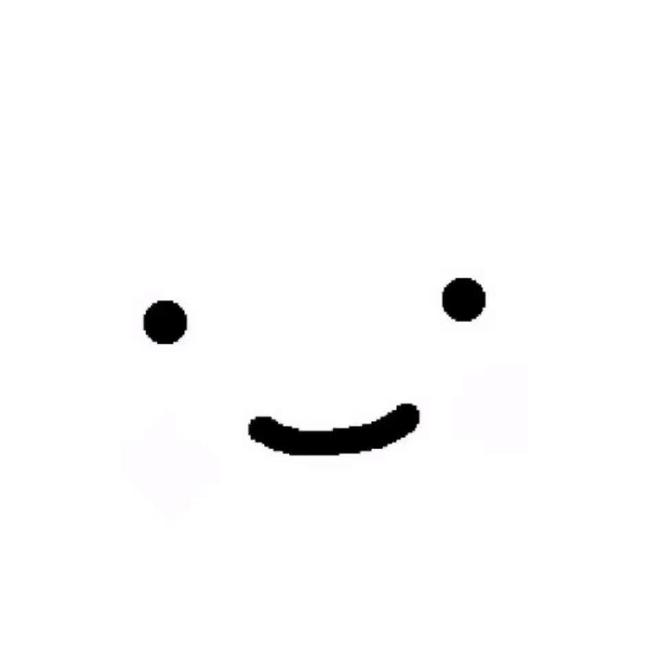 唯爱（重返未来，喵斯快跑，启动！）