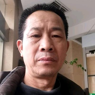 未来的世界