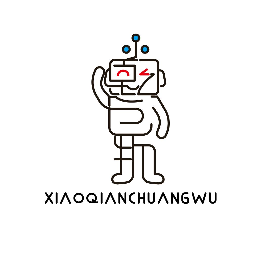 小乾创物手工diy