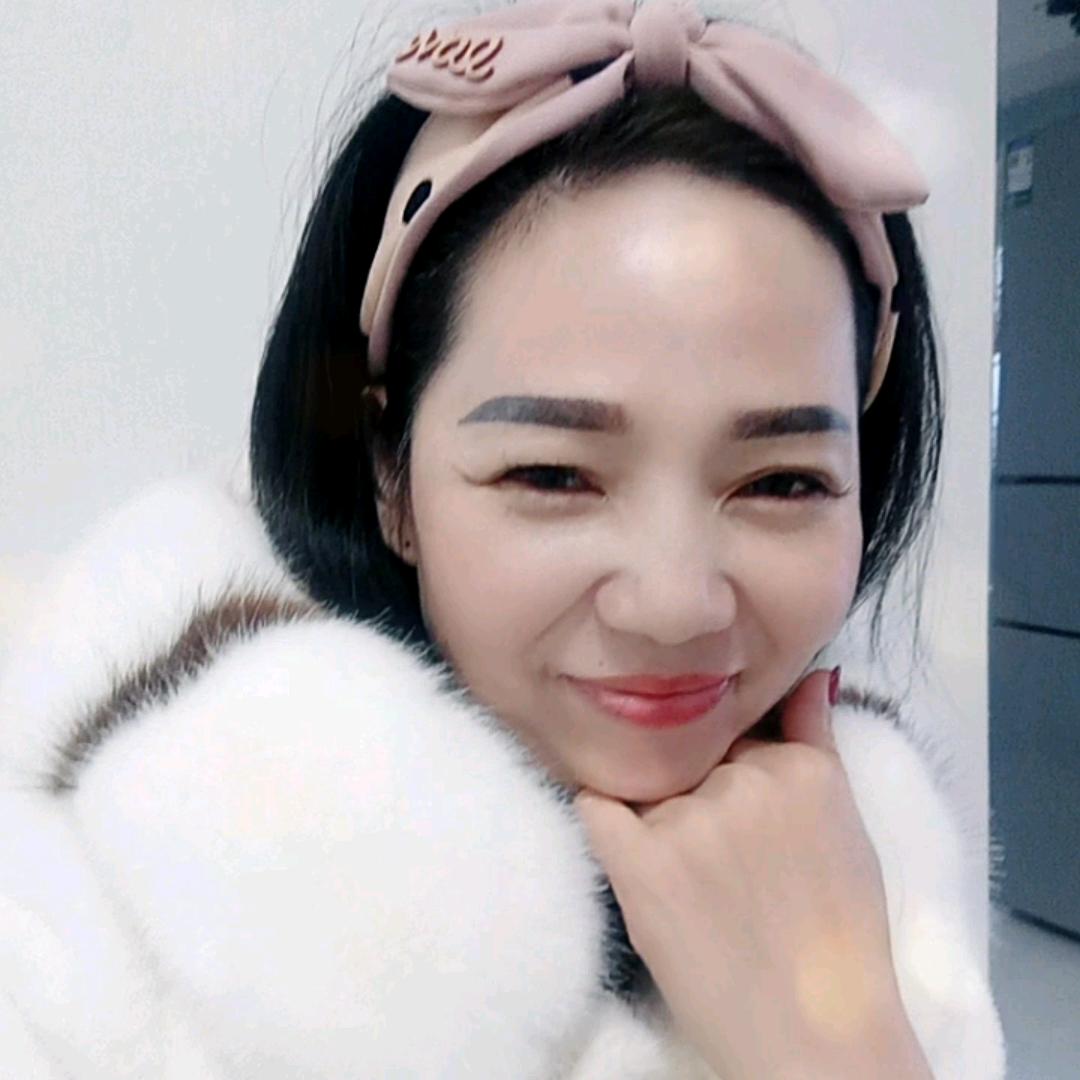 湘……桃源妹子……💍💎