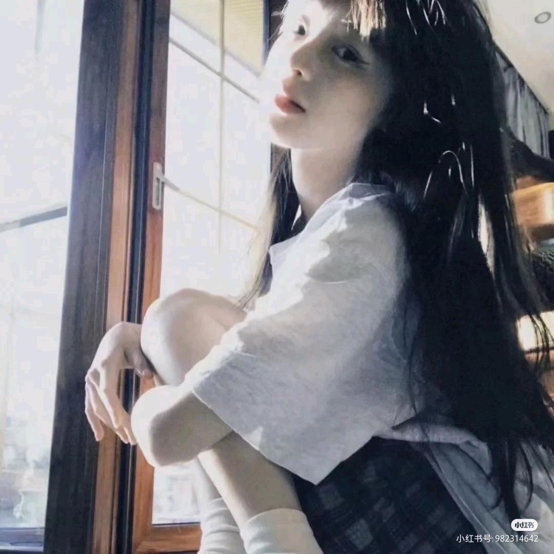 ＆