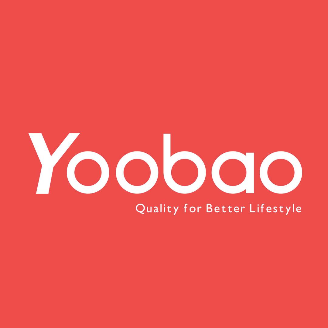 羽博Yoobao官方旗舰店