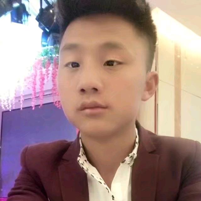 ꧁꧂梦牵绕了谁的灵魂