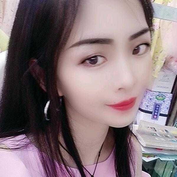 悦儿