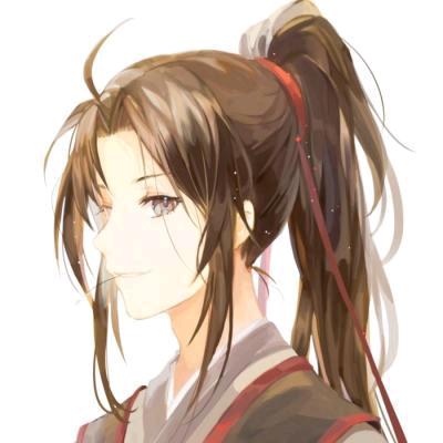 快来上孙策贼船