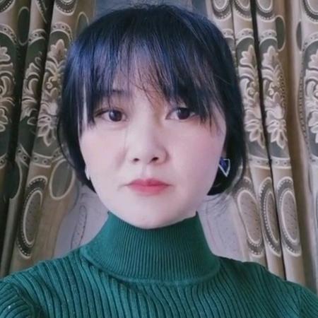 昭通北闸千色布艺