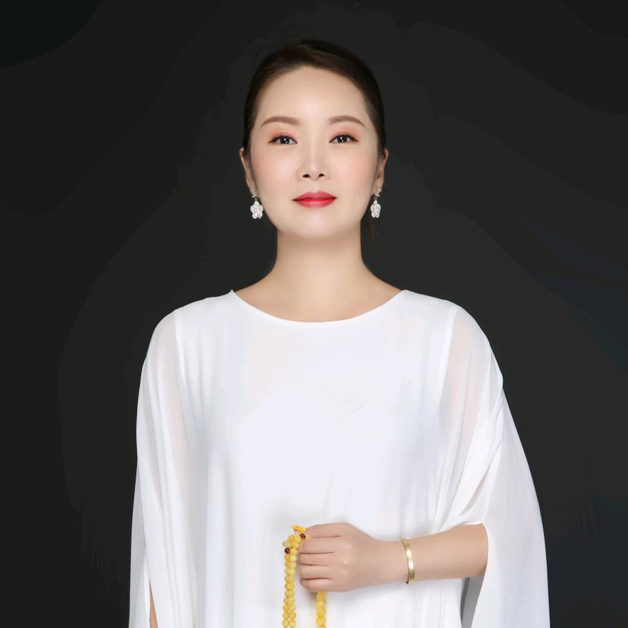 张灵然