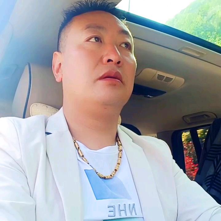 凤凰之人