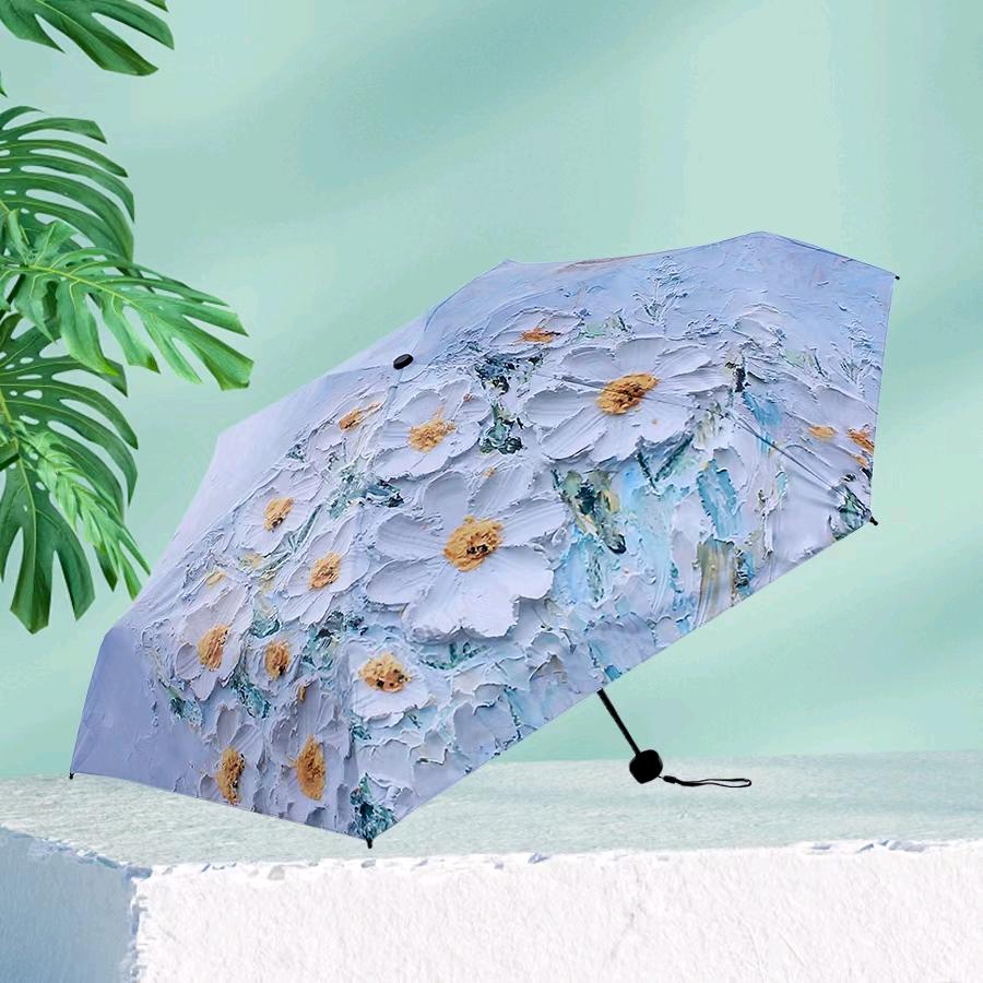 绍兴市鑫淼伞业有限公司