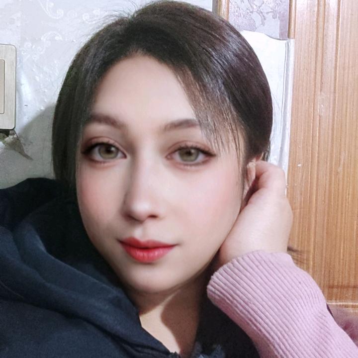 a小芳