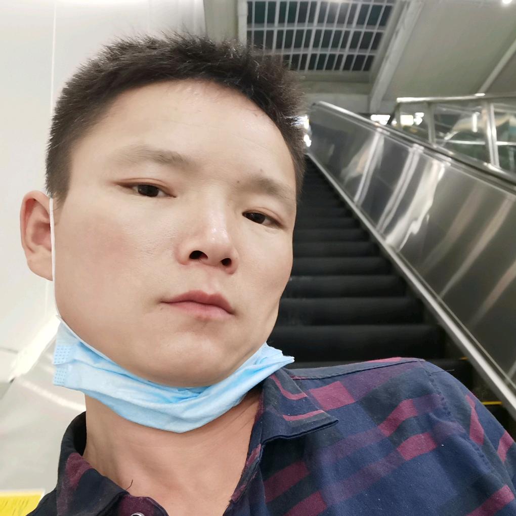 阿兵: