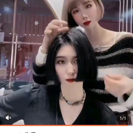 用户2857275360648