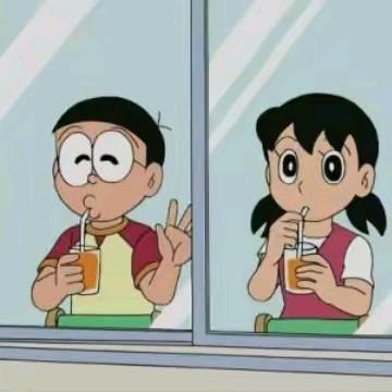 @晨晨～(￣▽￣～)~