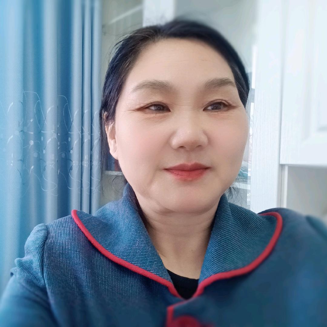 大石榴