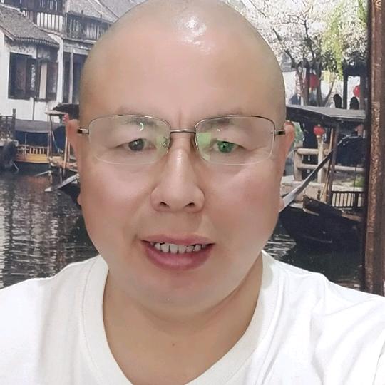 田永胜
