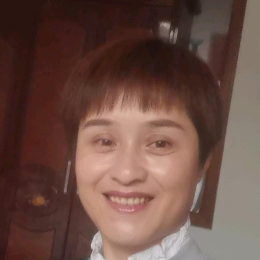 扬扬妈妈