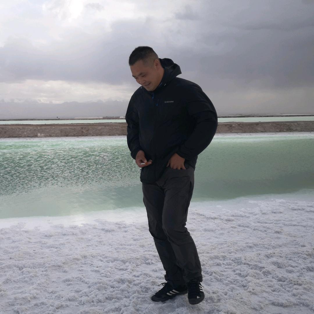 邳州猎鹰救援队