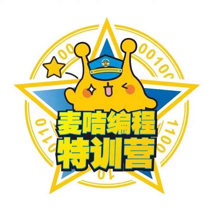 郴州麦咭编程特训营