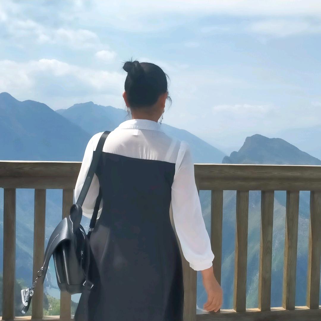 小米辣