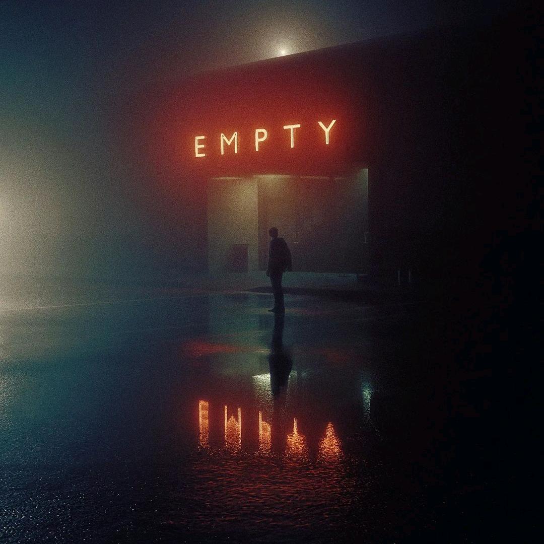 四月Y