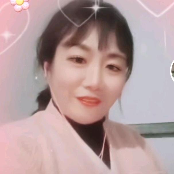 幸福之家😄