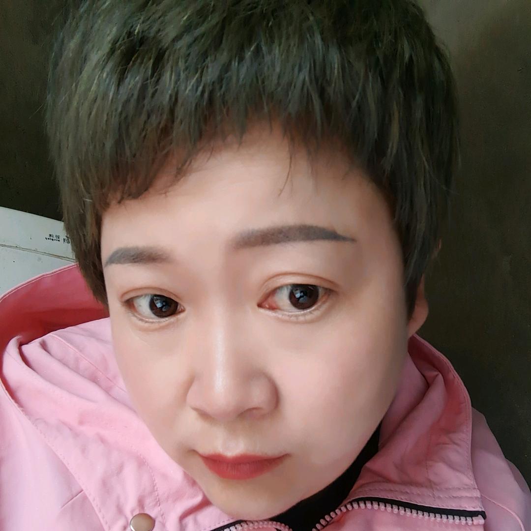 红，，，旗。。