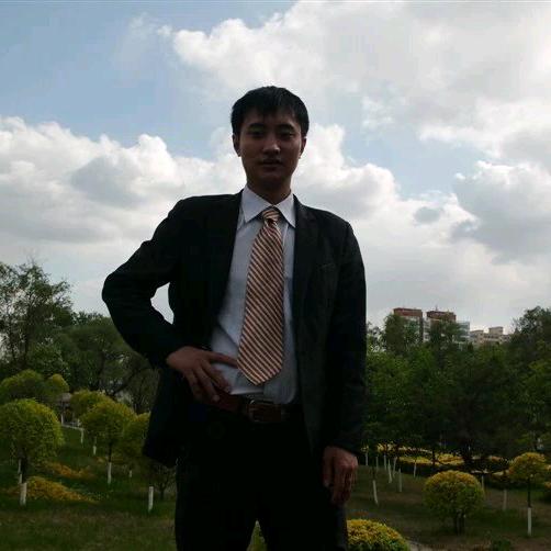 只要爱我就珍惜吧，