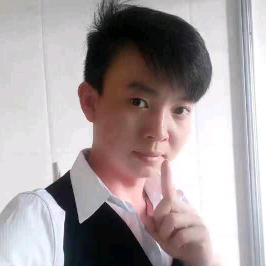 新疆郑能量，