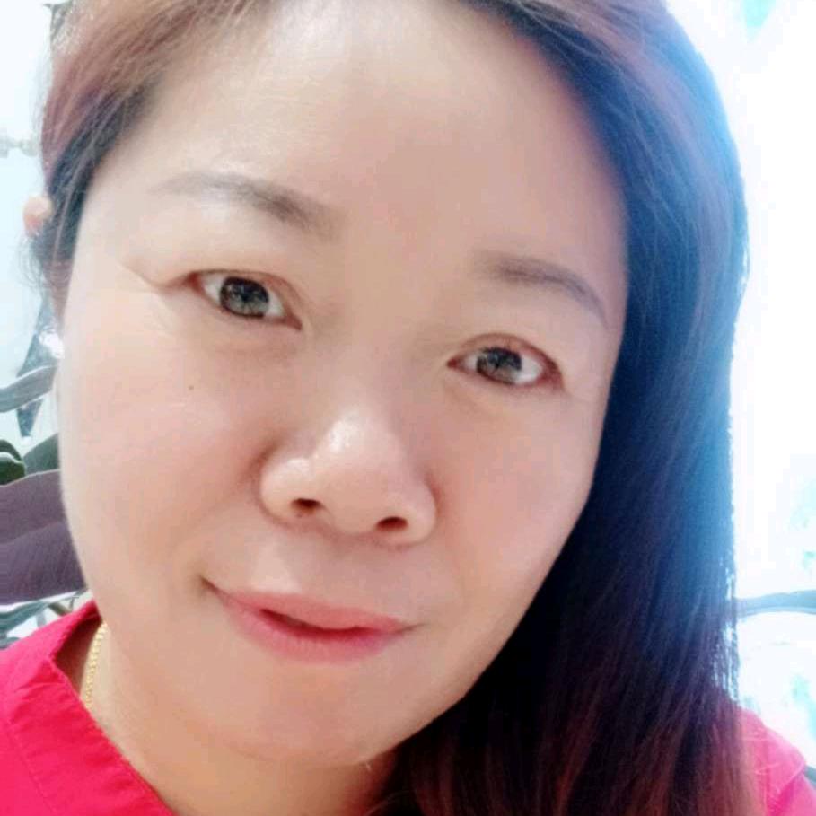 宝儿