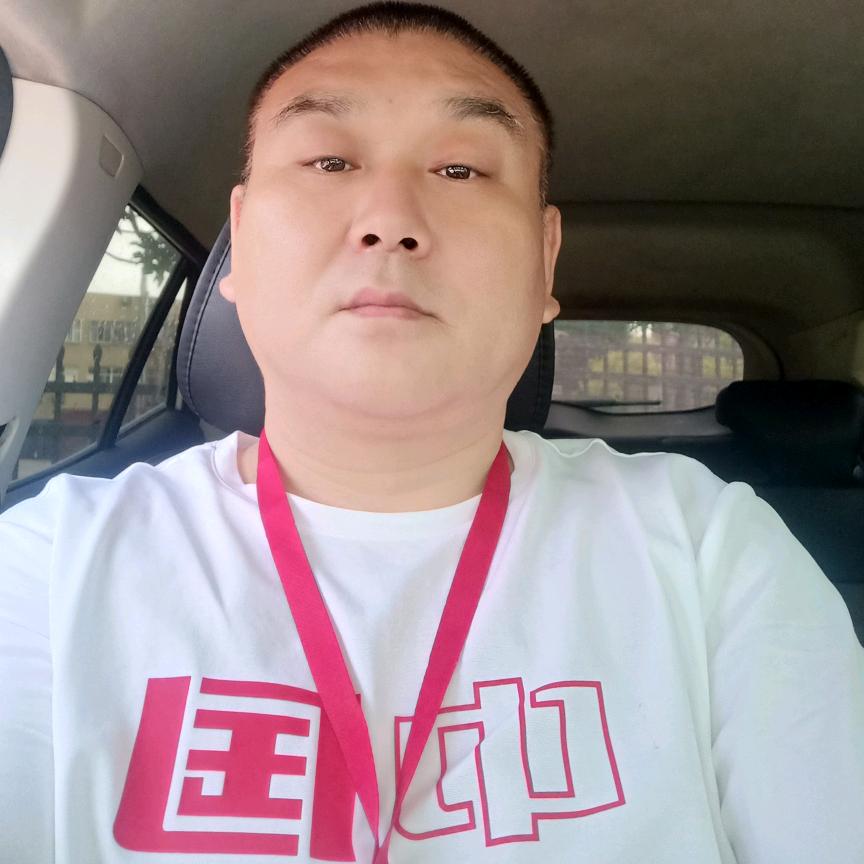 挣钱⊙▽⊙买李