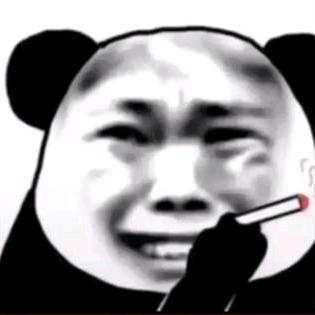 沙雕狗哥影院