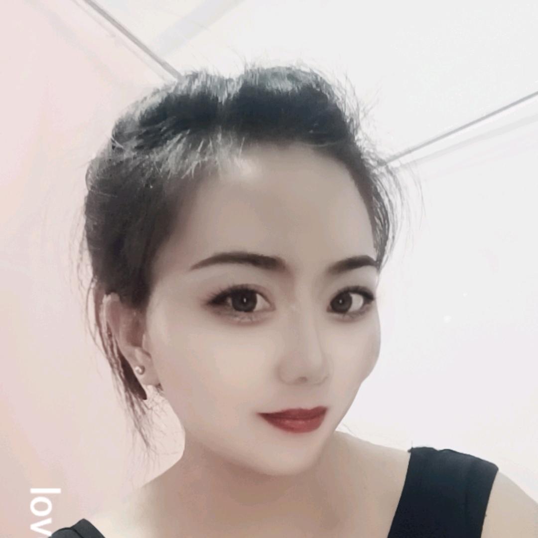 @花🌸姐