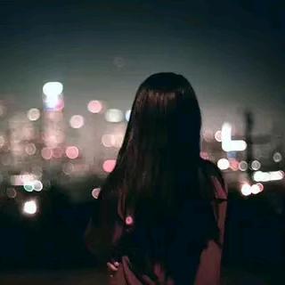 倾听🇨🇳