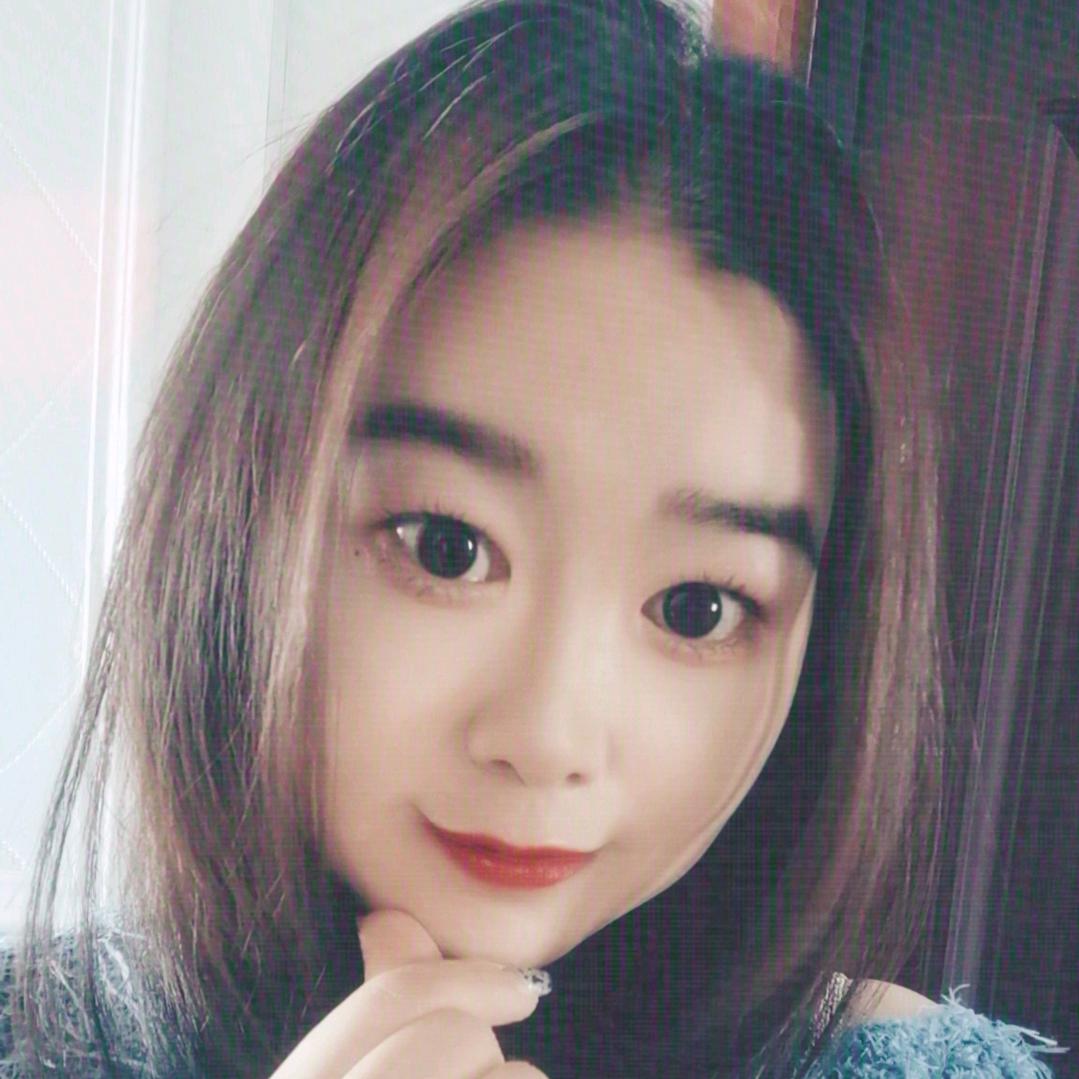 奇瑞新能源太原小蚂蚁冰淇淋店