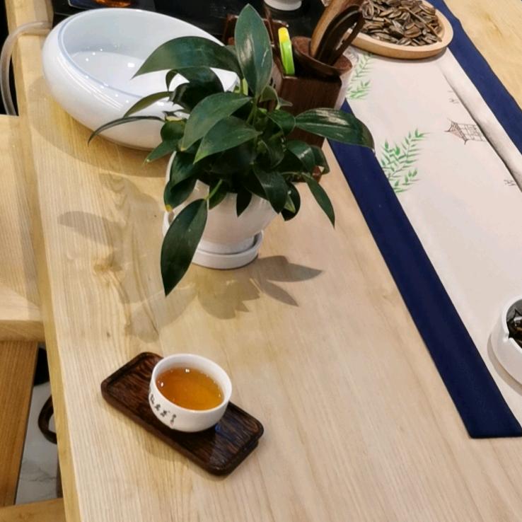 用  户  善度
