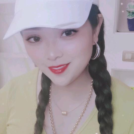 萍姐❤