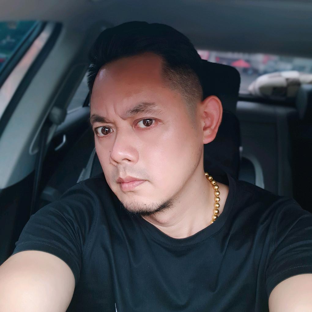 蜡笔小新¹⁸⁸⁸