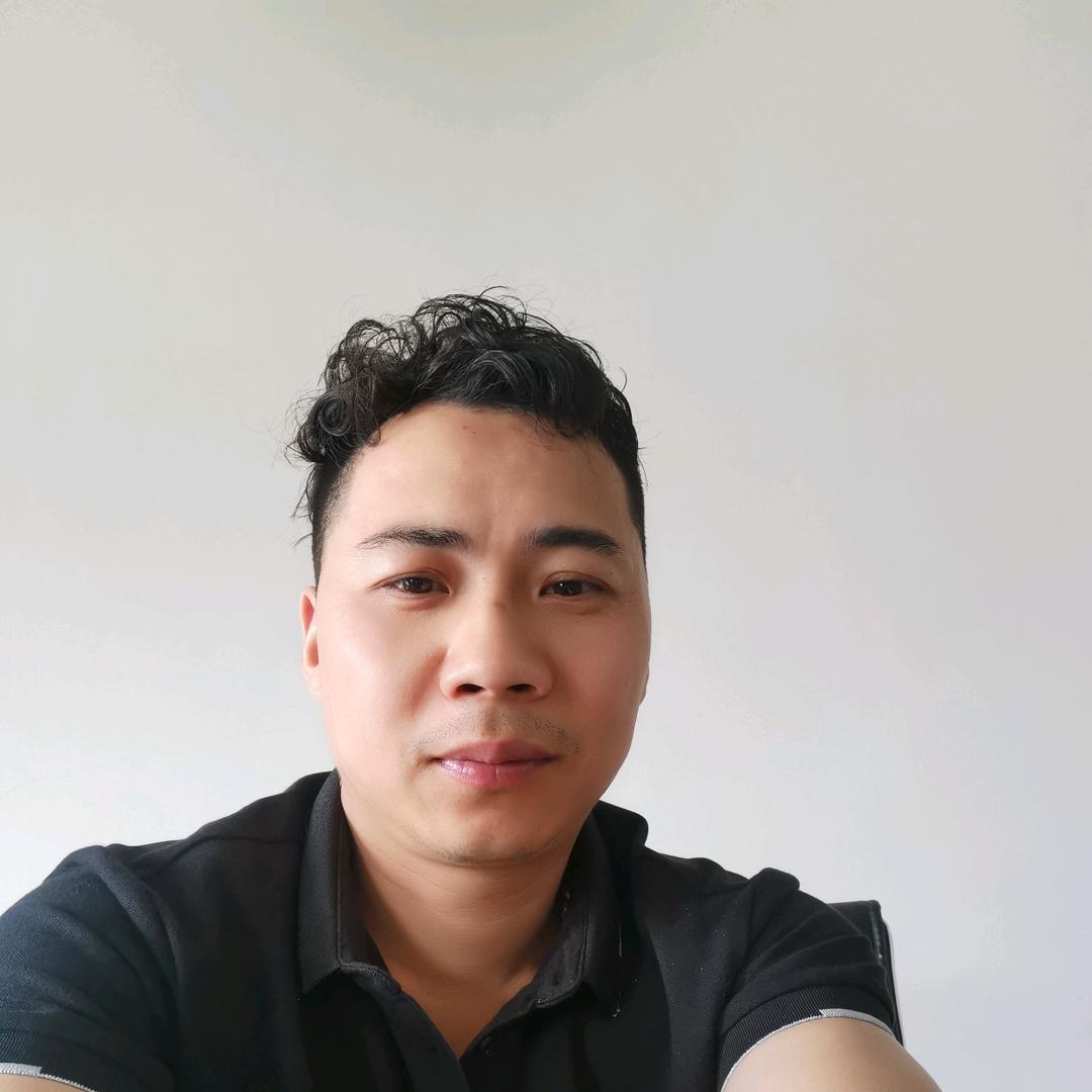 茶韵玻璃科技